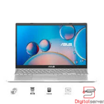 LAPTOP / PORTATIL ASUS X515JA-BR4161 I5-1035G1 RAM 16GB SSD 512 GB PANTALLA 15.6 INC