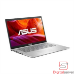 LAPTOP ASUS X415J I3-1005G1 DDR4 8GB 14.0 HD DISPLAY 256GB SSD
