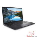 LAPTOP DELL INSPIRON 15 3520 / INTEL CORE I5-1235U / 8GB RAM / 512GB SSD / PANTALLA 15.6" FHD / CARBON BLACK (NEGRO)