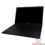 LAPTOP ENV ENVLAP1456 / PROCESADOR INTEL CELERON N4020 / 256GB SSD / 8GB RAM / 14.0" HD / WINDOWS 11 / NEGRO