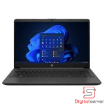 LAPTOP HP 250 G8 INTEL CORE I5 1135G7 (11VA) WIN 11 RAM 16GB SSD 256GB 15.6" HD/  CARBON GREY