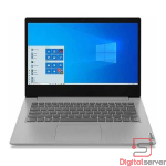 LAPTOP LENOVO INTEL I3 10GEN 2.1GHZ DISPLAY 14 LCD 8GB RAM SSD 256GB