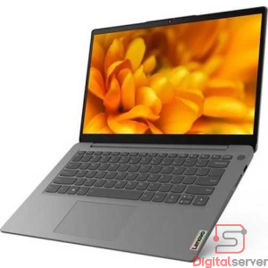 LAPTOP LENOVO INTEL I3-1115G4 3.0GHZ 4GB RAM 14.0 DISPLAY FHD 1TB HDD