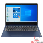LAPTOP LENOVO INTEL I5 10GEN 1.6GHZ 8GB 15.6" FHD TN DISPLAY 256GB SSD