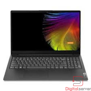 LAPTOP LENOVO INTEL I5-1135G7  2.4GHZ / 8GB RAM / 512 SSD / 15.6" FULL HD / GRIS