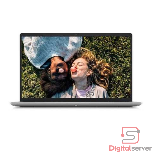 LAPTOP PORTATIL  DELL INSPIRON 3511 5XG5C 15.6" LAPTOP CORE I5-1135G7 8GB 256GB SSD WINDOWS 11