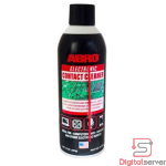 LIMPIADOR DE CONTACTOS ELECTRONICOS ABRO AEROSOL