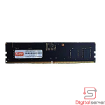 MEMORIA RAM DATO 8GB DDR5 4800MHZ / PC4800 X1D2313 / UDIMM / PARA PC