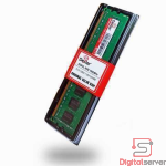 MEMORIA RAM DEXTOR 8GB  DDR3L 1600MHZ  PC3-12800 UDIMM / PARA PC