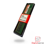 MEMORIA RAM DEXTOR 8GB DDR4 3200MHZ PC4-25600 UDIMM / PARA PC