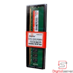 MEMORIA RAM DEXTOR DDR4 16GB 2666MHZ ( PC4-21300 1.2V )  UDIMM PARA PC