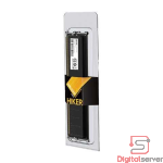 MEMORIA RAM HIKSEMI 16GB  DDR4 3200MHZ PC4-25600 UDIMM / PARA PC
