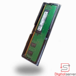MEMORIA RAM MICRON 8GB DDR4 2400MHZ ECC SERVIDOR