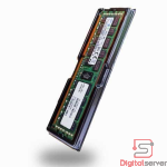 MEMORIA RAM SAMSUNG 8GB DDR3L 1600MHZ PC3L-12800R ECC SERVIDOR