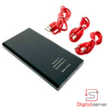 MICROFONO CONDENSADOR ADAPTADOR DE VOZ SM002 MEZCALDOR DE AUDIO 4883