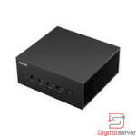 MINI PC ASUS NUC INTEL CORE I3-1220P DDR5  / X2 HDMI 2.1 / X2 USB 3.2