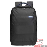 MOCHILA LAPTOP ASUS 15.6"