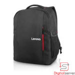 MOCHILA PARA PORTÁTIL LENOVO B210, PORTÁTIL Y TABLETA DE 15,6 PULGADAS / BALUE BACKPACK