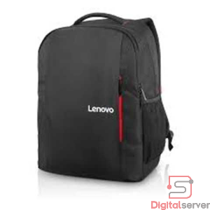 MOCHILA PARA PORTÁTIL LENOVO B210, PORTÁTIL Y TABLETA DE 15,6 PULGADAS / BALUE BACKPACK