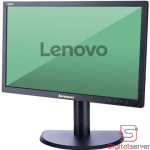MONITOR LENOVO 23" PULGADAS MODELO LT2323PWA GIRATORIO / RETROILUMINADO / GRADO A