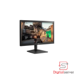MONITOR LG 19.5 LED HDMI 20MK40L-B / 1366 X 768 OC 75 HZ 