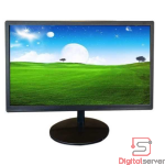 MONITOR GORGEOUS 22'' PULGADAS ENTRADA VGA HDMI / 2K 