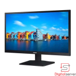 MONITOR SAMSUNG S33A DE 19 PULGADAS / HD / 60HZ / HDMI-VGA / PLANO