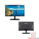 MONITOR TEROS TE-1914S 19.5 PULGADAS / 1600X900 / 5MS / 75HZ / HDMI - VGA - SALIDA DE AUDIO
