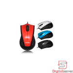 MOUSE WEIBO OPTICO VARIOS COLORES