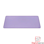 MOUSEPAD LOGITECH DESK MAR STUDIO LAVANDA ( 70CM X 30CM )