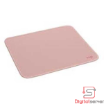 MOUSEPAD LOGITECH STUDIO SERIES DARK ROSE