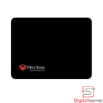MOUSEPAD MEETION PD015 / MATERIAL GOMA / ALTO 25CM / LARGO 19 CM / NEGRO