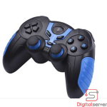 PALANCA CONTROL MANDO PARA PC GAMEPAD BLUETOOTH 7 EN 1 PARA TELÉFONOS INTELIGENTES