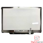 PANTALLA 13.3 PULGADAS / 30 PINES / WXGA (1280X800) / SIN SUJETADORES / MODELOS MACBOOK A1278 A1342
