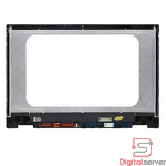 PANTALLA 14 PULGADAS / 30 PINES / HD / HP PAVILION X360 14M-DW1013DX TACTIL