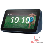 PANTALLA INTELIGENTE AMAZON ECHO HD SHOW 5 ( 2DA GENERACION )