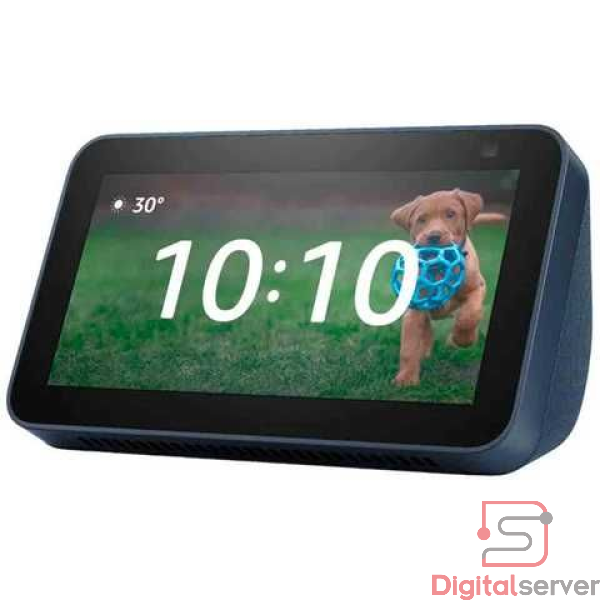 PANTALLA INTELIGENTE AMAZON ECHO HD SHOW 5 ( 2DA GENERACION )