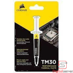PASTA TERMICA CORSAIR TM30 DE ALTO RENDIMIENTO
