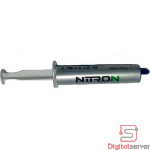 PASTA TERMICA NITRON 30 GRAMOS