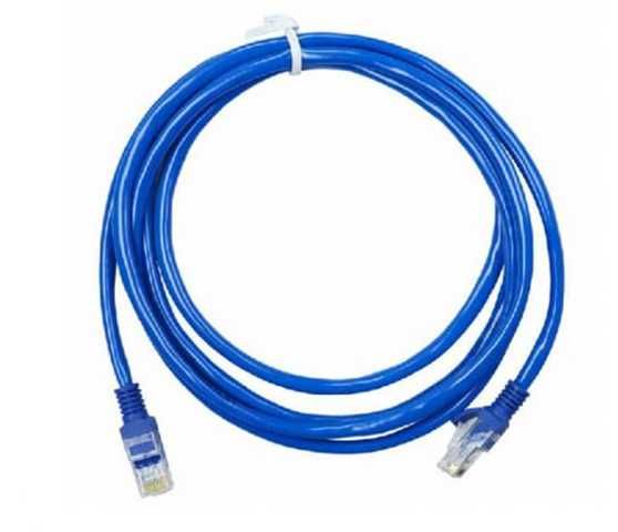 PATCH CORD CAT6 INTERIOR 1 METRO