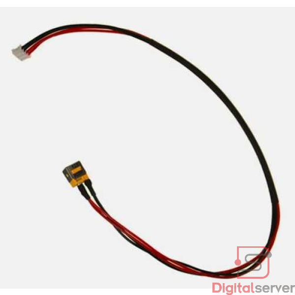 PIN DE CARGA ACER ASPIRE 6920 6920G / ACER ASPIRE 6920-6973 6920-6508 6920 6920G 6935 6935G