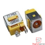 PIN DE CARGA ACER ASPIRE D250 4315 5315 5520 / ACER ASPIRE 4315-2004 5220-1515 6920-6886 / 1.3x1.0CM / 5.5X1.7MM