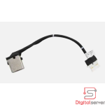 PIN DE CARGA ACER ES1 512 / Acer ES1-531 ES1-512 ES-571 ES-511 NE521 / 12 CM / 6 PINES / 4 HILOS / 5.5X1.7 MM