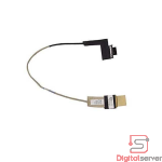 PIN DE CARGA DELL 1457 1458 / Inspiron 14 5400 P126G002 / 26 CM / 6 PINES / 5 HILOS / 7.4X5.0 MM 