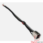 PIN DE CARGA DELL INSPIRON 5547 / Dell Inspiron 15 5542 5543 5545 5547 5548 P39F