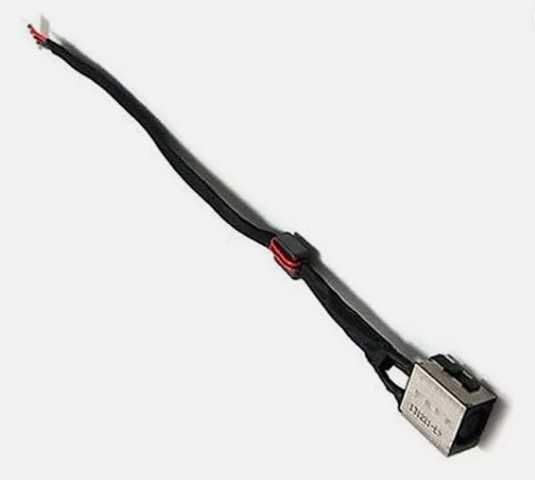 PIN DE CARGA DELL INSPIRON 5547 / Dell Inspiron 15 5542 5543 5545 5547 5548 P39F