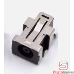 PIN DE CARGA HP 1020 / EliteBook 1020 G1 1030 G1 / 1.3x0.7 CM / 4.5X3.0 MM
