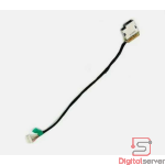 PIN DE CARGA HP 14-Z050SA  Pavilion serie 14-z 754734-FD1 754734-SD1