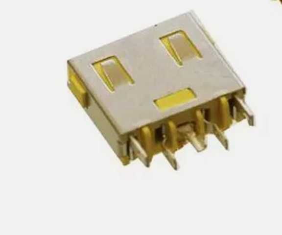 PIN DE CARGA LENOVO YOGA G500 / Lenovo IdeaPad Yoga Pro13 G400 G400S G405 G500 Z510 / 1.3X1.5 CM / 11X4.5 MM