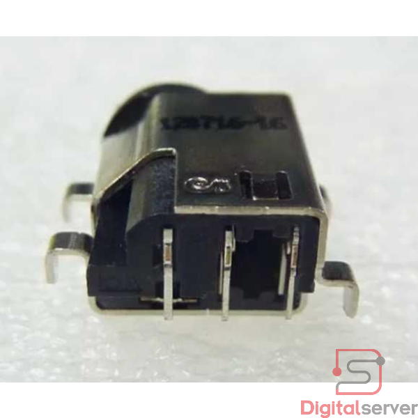 PIN DE CARGA SAMSUNG NP700Z5B NP700 / Samsung Serie 7 NP700Z5A NP700Z5B NP700Z5C